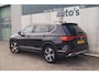 SEAT Tarraco 1.5 TSI 150pk Xcellence Business Intense -PANO-TREKHAAK-