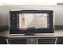SEAT Tarraco 1.5 TSI 150pk Xcellence Business Intense -PANO-TREKHAAK-