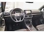 SEAT Tarraco 1.5 TSI 150pk Xcellence Business Intense -PANO-TREKHAAK-