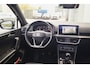 SEAT Tarraco 1.5 TSI 150pk Xcellence Business Intense -PANO-TREKHAAK-