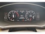 SEAT Tarraco 1.5 TSI 150pk Xcellence Business Intense -PANO-TREKHAAK-