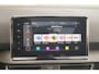 SEAT Tarraco 1.5 TSI 150pk Xcellence Business Intense -PANO-TREKHAAK-