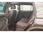 SEAT Tarraco 1.5 TSI 150pk Xcellence Business Intense -PANO-TREKHAAK-