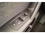SEAT Tarraco 1.5 TSI 150pk Xcellence Business Intense -PANO-TREKHAAK-