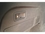 SEAT Tarraco 1.5 TSI 150pk Xcellence Business Intense -PANO-TREKHAAK-