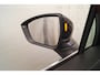 SEAT Tarraco 1.5 TSI 150pk Xcellence Business Intense -PANO-TREKHAAK-