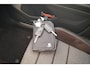 SEAT Tarraco 1.5 TSI 150pk Xcellence Business Intense -PANO-TREKHAAK-