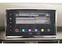 SEAT Tarraco 1.5 TSI 150pk Xcellence Business Intense -PANO-TREKHAAK-