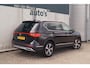 SEAT Tarraco 1.5 TSI 150pk Xcellence Business Intense -PANO-TREKHAAK-