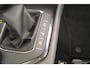 SEAT Tarraco 1.5 TSI 150pk Xcellence Business Intense -PANO-TREKHAAK-