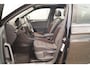 SEAT Tarraco 1.5 TSI 150pk Xcellence Business Intense -PANO-TREKHAAK-