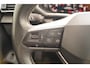 SEAT Tarraco 1.5 TSI 150pk Xcellence Business Intense -PANO-TREKHAAK-
