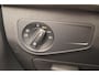 SEAT Tarraco 1.5 TSI 150pk Xcellence Business Intense -PANO-TREKHAAK-