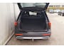SEAT Tarraco 1.5 TSI 150pk Xcellence Business Intense -PANO-TREKHAAK-
