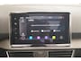 SEAT Tarraco 1.5 TSI 150pk Xcellence Business Intense -PANO-TREKHAAK-