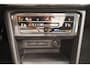 SEAT Tarraco 1.5 TSI 150pk Xcellence Business Intense -PANO-TREKHAAK-