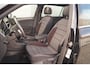SEAT Tarraco 1.5 TSI 150pk Xcellence Business Intense -PANO-TREKHAAK-
