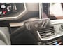 SEAT Tarraco 1.5 TSI 150pk Xcellence Business Intense -PANO-TREKHAAK-
