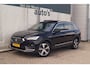 SEAT Tarraco 1.5 TSI 150pk Xcellence Business Intense -PANO-TREKHAAK-