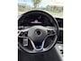 Volkswagen Golf 1.4 eHybrid GTE 245pk Urano grey