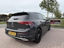 Volkswagen Golf 1.4 eHybrid GTE 245pk Urano grey