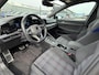 Volkswagen Golf 1.4 eHybrid GTE 245pk Urano grey