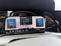 Volkswagen Golf 1.4 eHybrid GTE 245pk Urano grey
