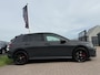 Volkswagen Golf 1.4 eHybrid GTE 245pk Urano grey