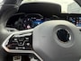 Volkswagen Golf 1.4 eHybrid GTE 245pk Urano grey
