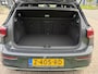 Volkswagen Golf 1.4 eHybrid GTE 245pk Urano grey