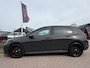 Volkswagen Golf 1.4 eHybrid GTE 245pk Urano grey
