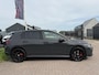 Volkswagen Golf 1.4 eHybrid GTE 245pk Urano grey