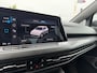 Volkswagen Golf 1.4 eHybrid GTE 245pk Urano grey