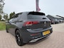 Volkswagen Golf 1.4 eHybrid GTE 245pk Urano grey