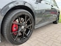 Volkswagen Golf 1.4 eHybrid GTE 245pk Urano grey
