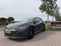 Volkswagen Golf 1.4 eHybrid GTE 245pk Urano grey