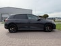 Volkswagen Golf 1.4 eHybrid GTE 245pk Urano grey