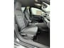 Volkswagen Golf 1.4 eHybrid GTE 245pk Urano grey