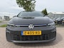 Volkswagen Golf 1.4 eHybrid GTE 245pk Urano grey