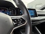 Volkswagen Golf 1.4 eHybrid GTE 245pk Urano grey