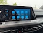 Volkswagen Golf 1.4 eHybrid GTE 245pk Urano grey