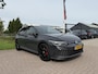 Volkswagen Golf 1.4 eHybrid GTE 245pk Urano grey