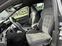 Volkswagen Golf 1.4 eHybrid GTE 245pk Urano grey