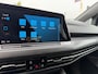 Volkswagen Golf 1.4 eHybrid GTE 245pk Urano grey