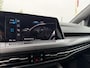 Volkswagen Golf 1.4 eHybrid GTE 245pk Urano grey
