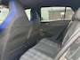 Volkswagen Golf 1.4 eHybrid GTE 245pk Urano grey