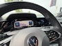 Volkswagen Golf 1.4 eHybrid GTE 245pk Urano grey