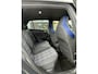 Volkswagen Golf 1.4 eHybrid GTE 245pk Urano grey