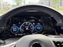Volkswagen Golf 1.4 eHybrid GTE 245pk Urano grey