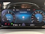 Volkswagen Golf 1.4 eHybrid GTE 245pk Urano grey